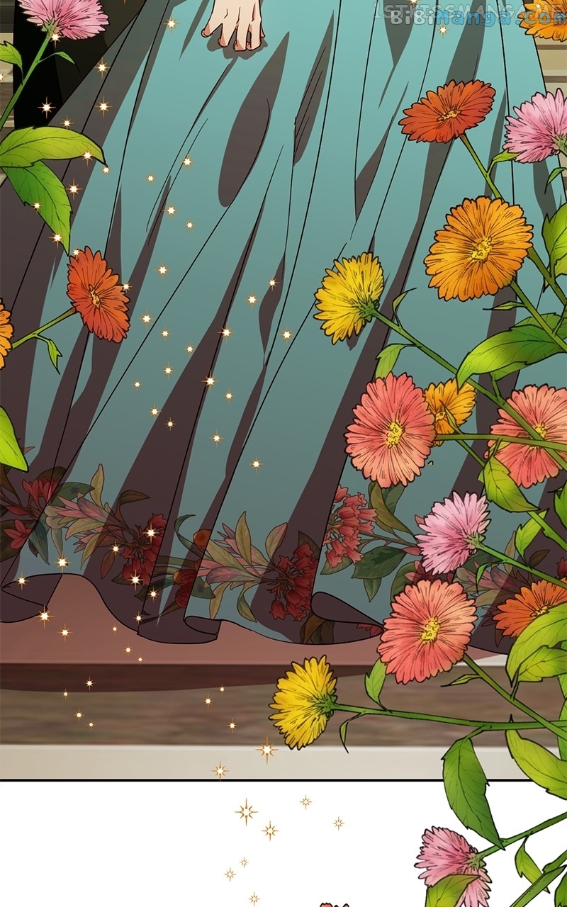 Men of the Harem chapter 95 page 55