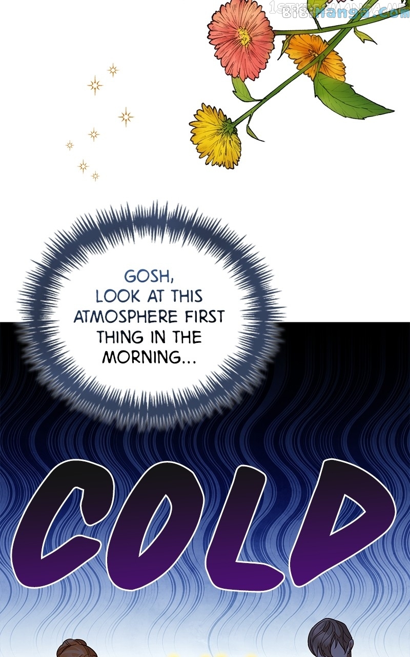 Men of the Harem chapter 95 page 56