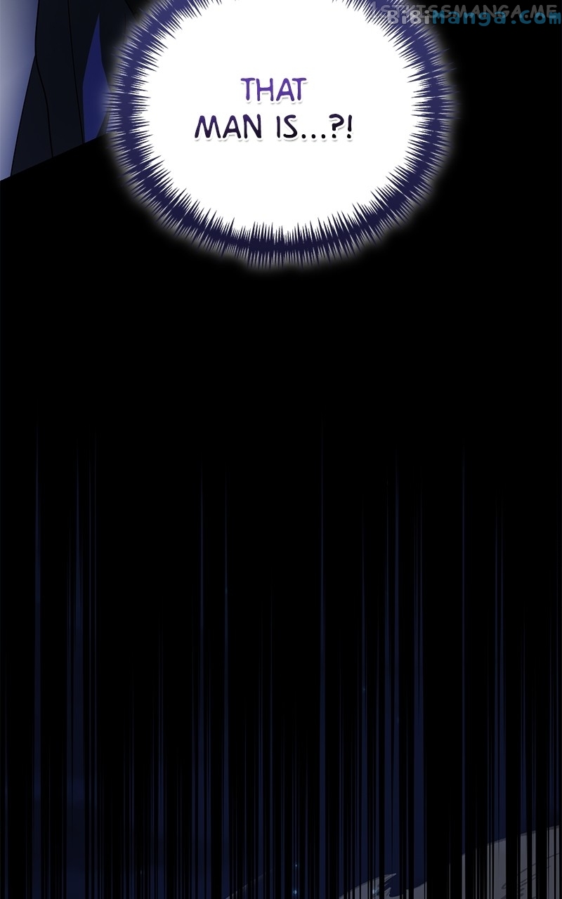 Men of the Harem chapter 95 page 6