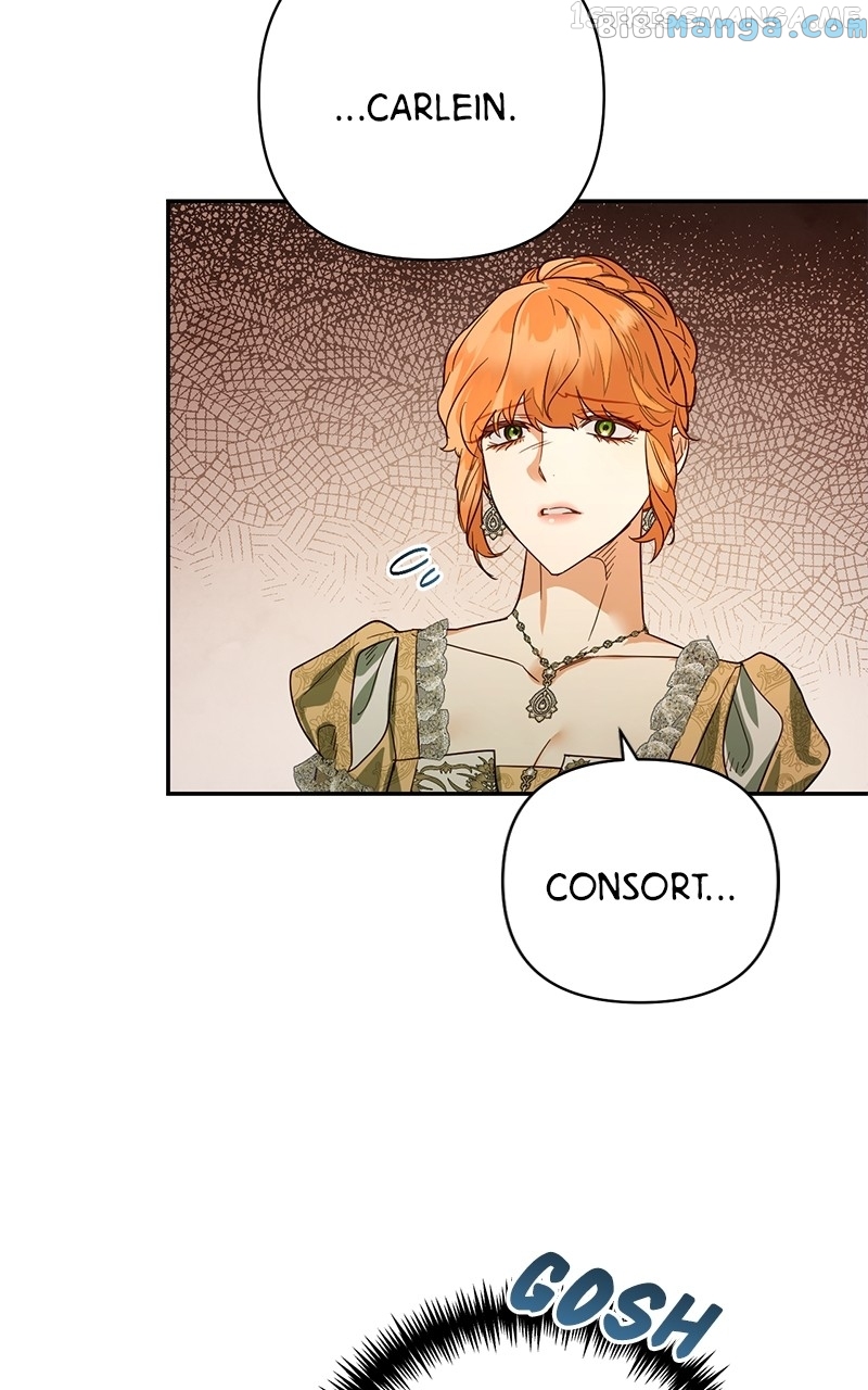 Men of the Harem chapter 95 page 62