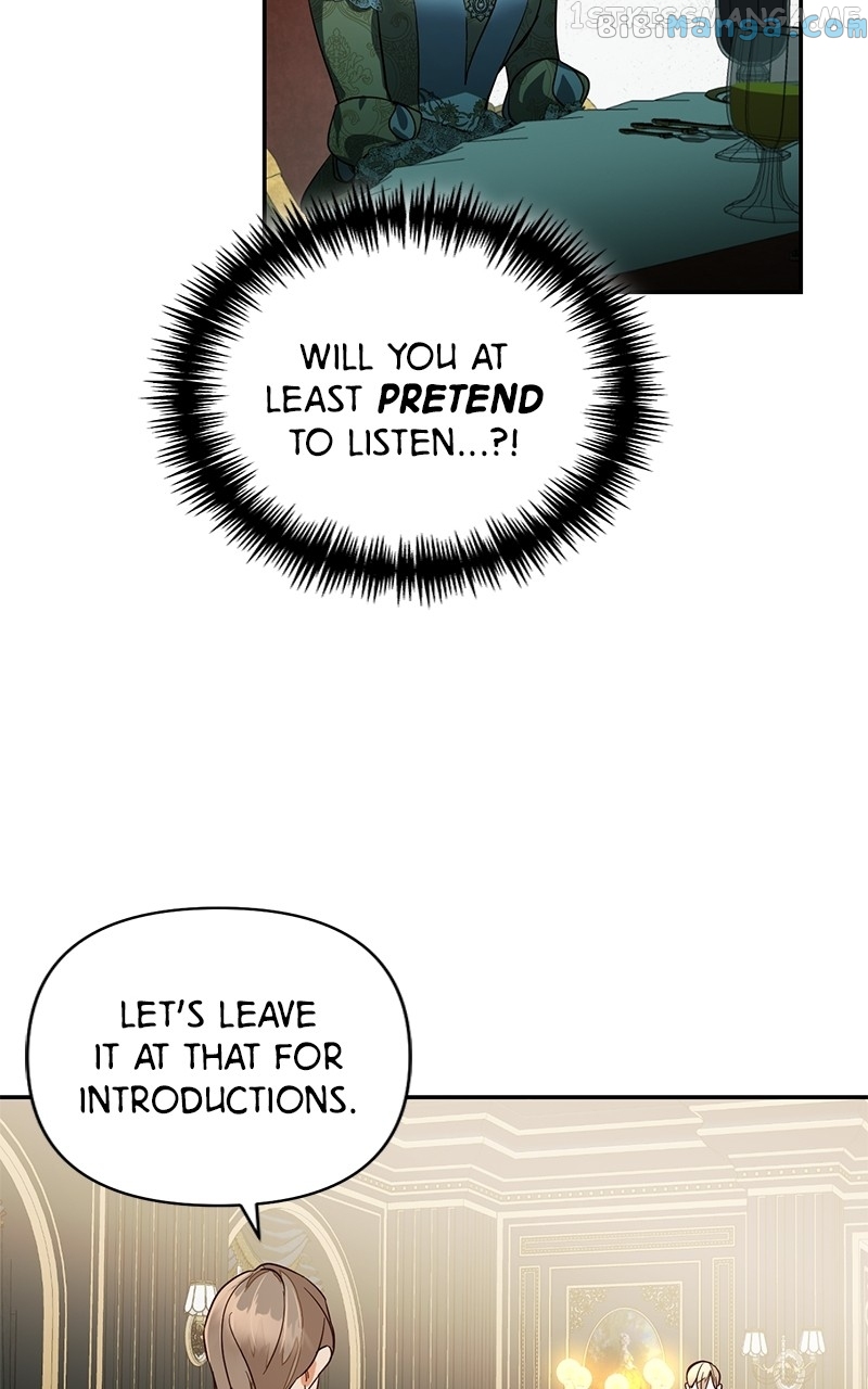 Men of the Harem chapter 95 page 65