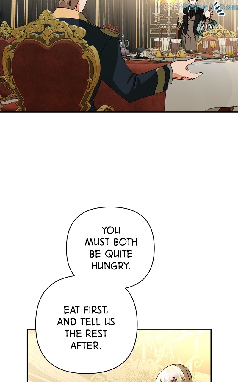 Men of the Harem chapter 95 page 66