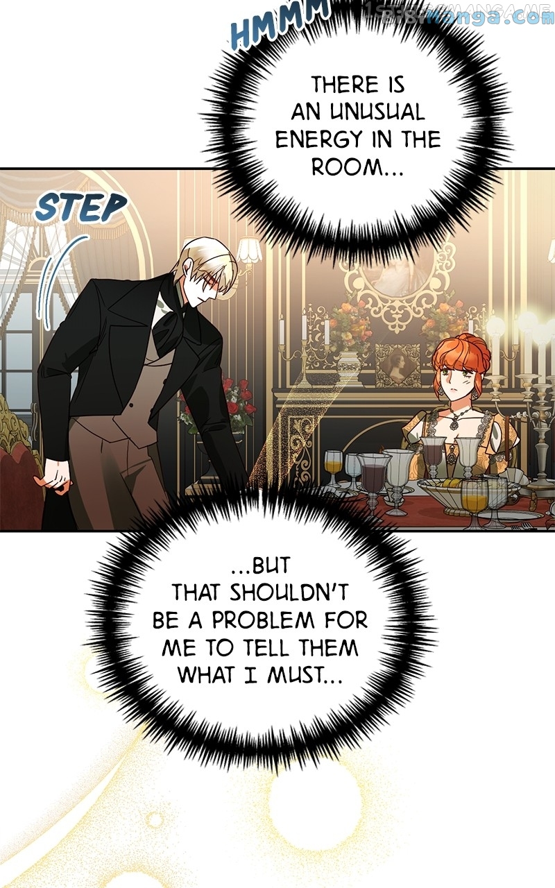 Men of the Harem chapter 95 page 68