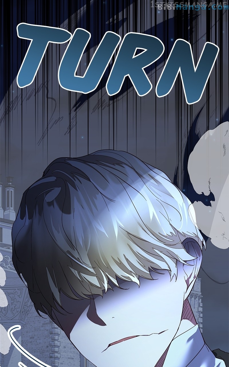 Men of the Harem chapter 95 page 7