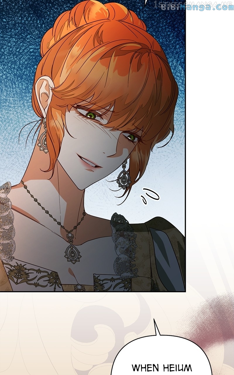 Men of the Harem chapter 95 page 74