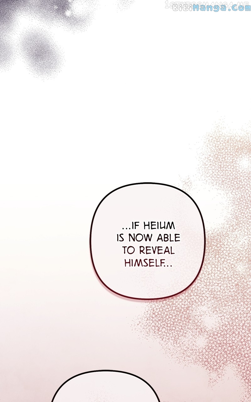 Men of the Harem chapter 95 page 77