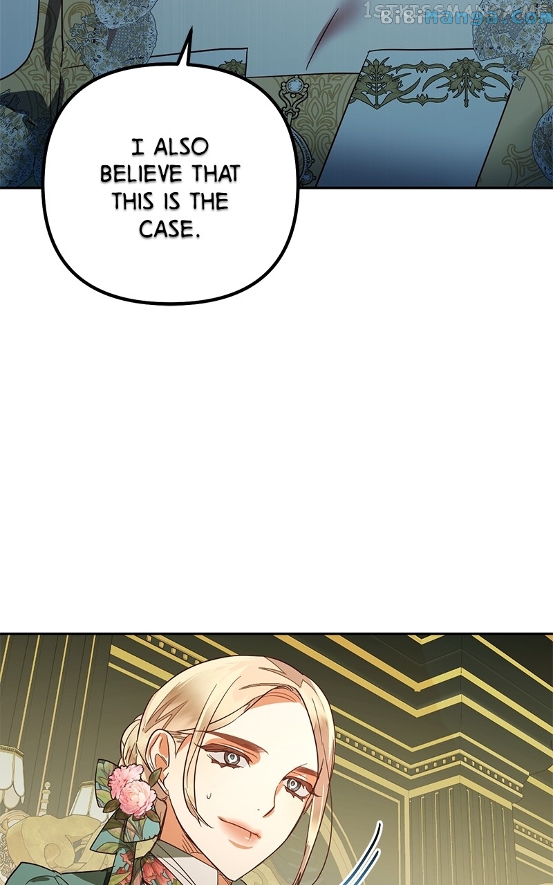 Men of the Harem chapter 95 page 86