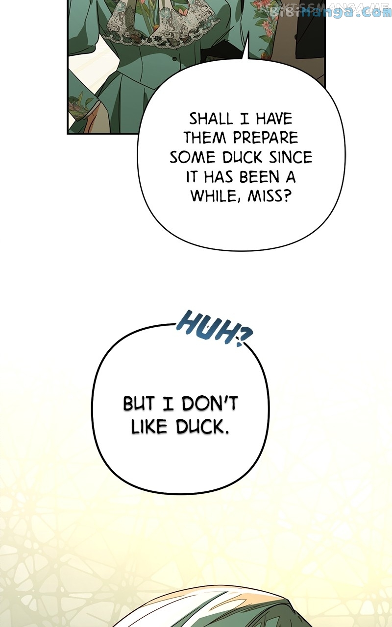 Men of the Harem chapter 95 page 92