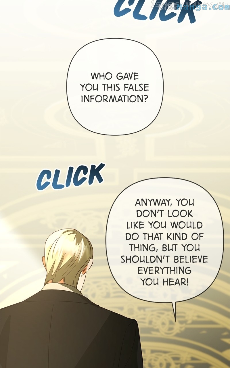 Men of the Harem chapter 95 page 94