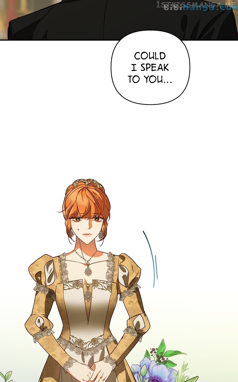 Men of the Harem chapter 95 page 97