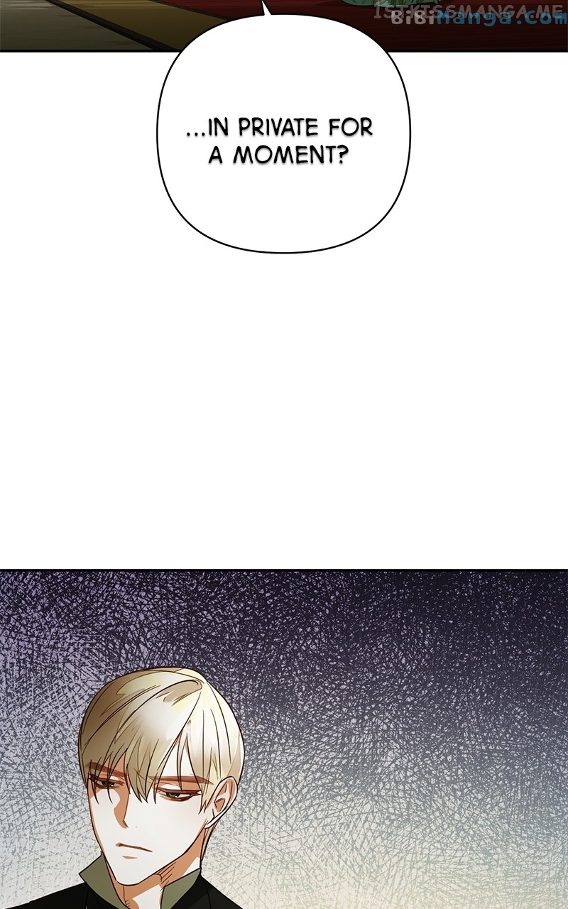 Men of the Harem chapter 95 page 99