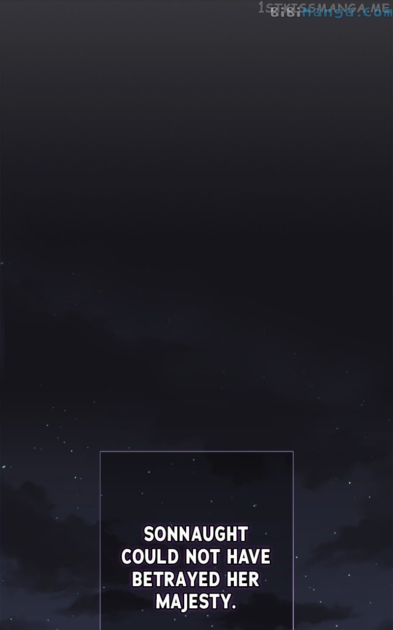 Men of the Harem chapter 97 page 1