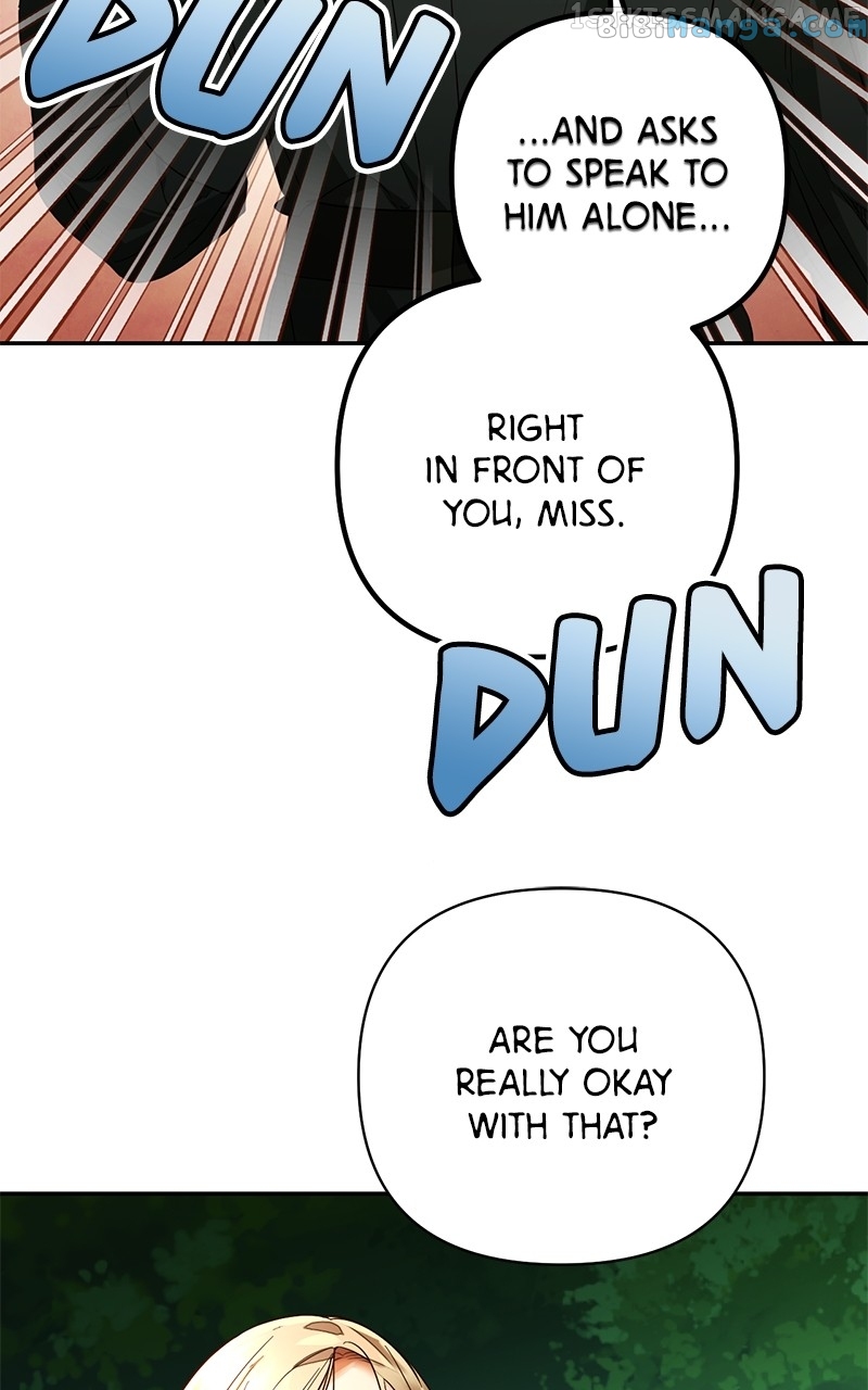 Men of the Harem chapter 97 page 29