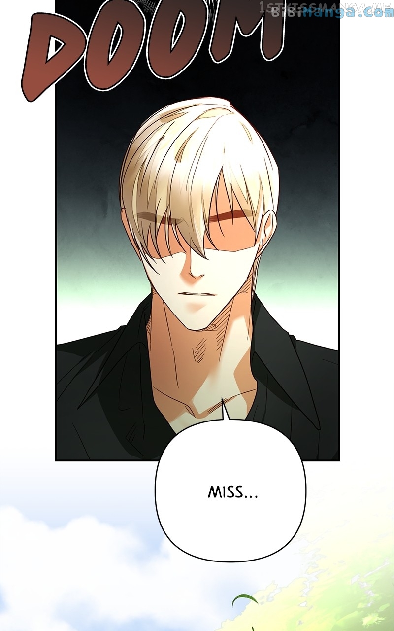 Men of the Harem chapter 97 page 31