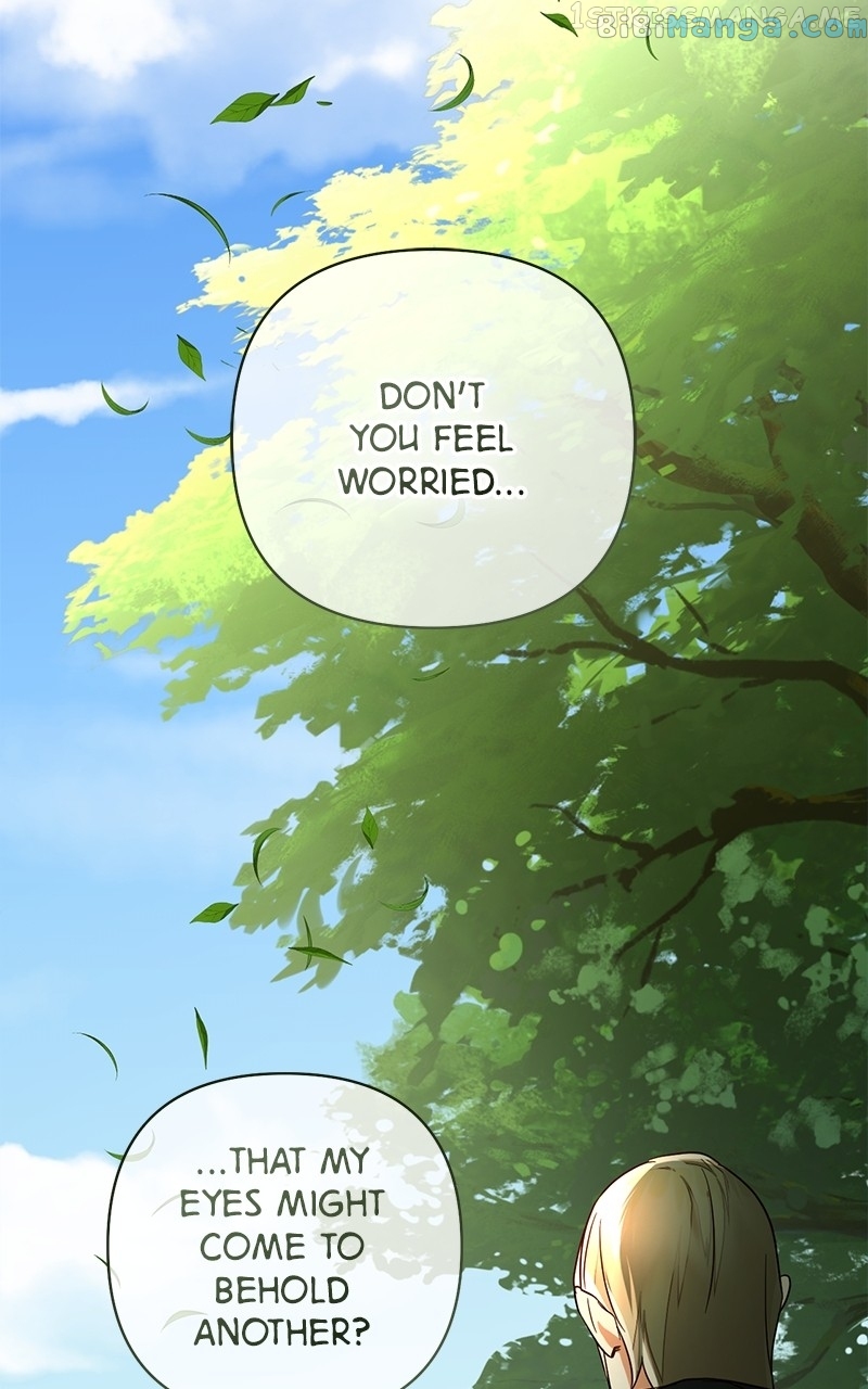 Men of the Harem chapter 97 page 32