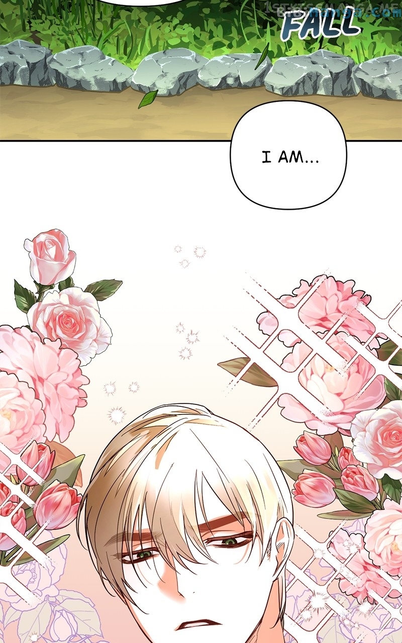 Men of the Harem chapter 97 page 37