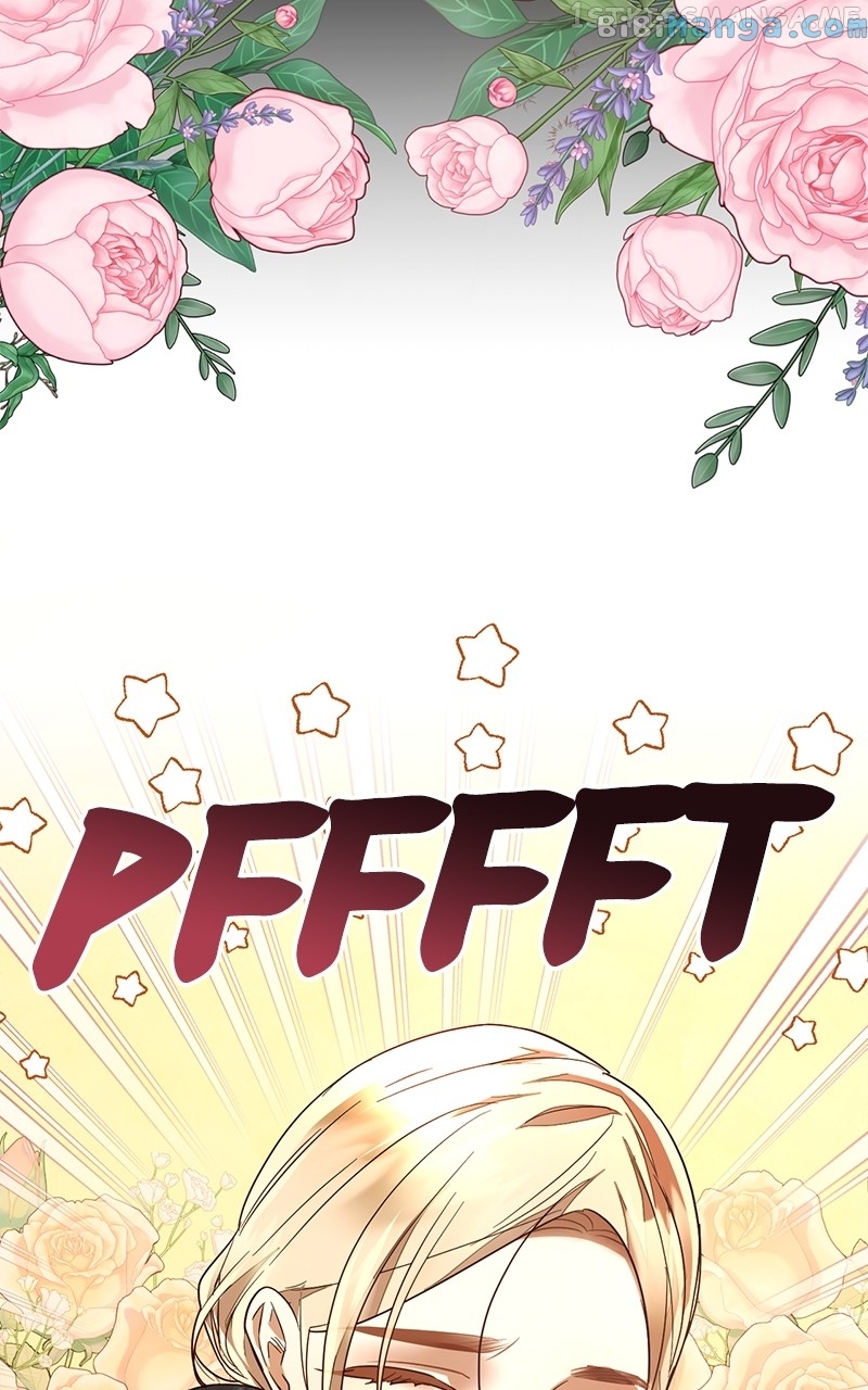 Men of the Harem chapter 97 page 39