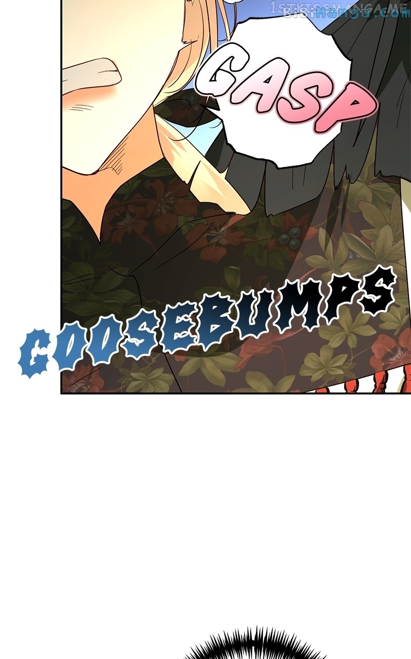 Men of the Harem chapter 97 page 43