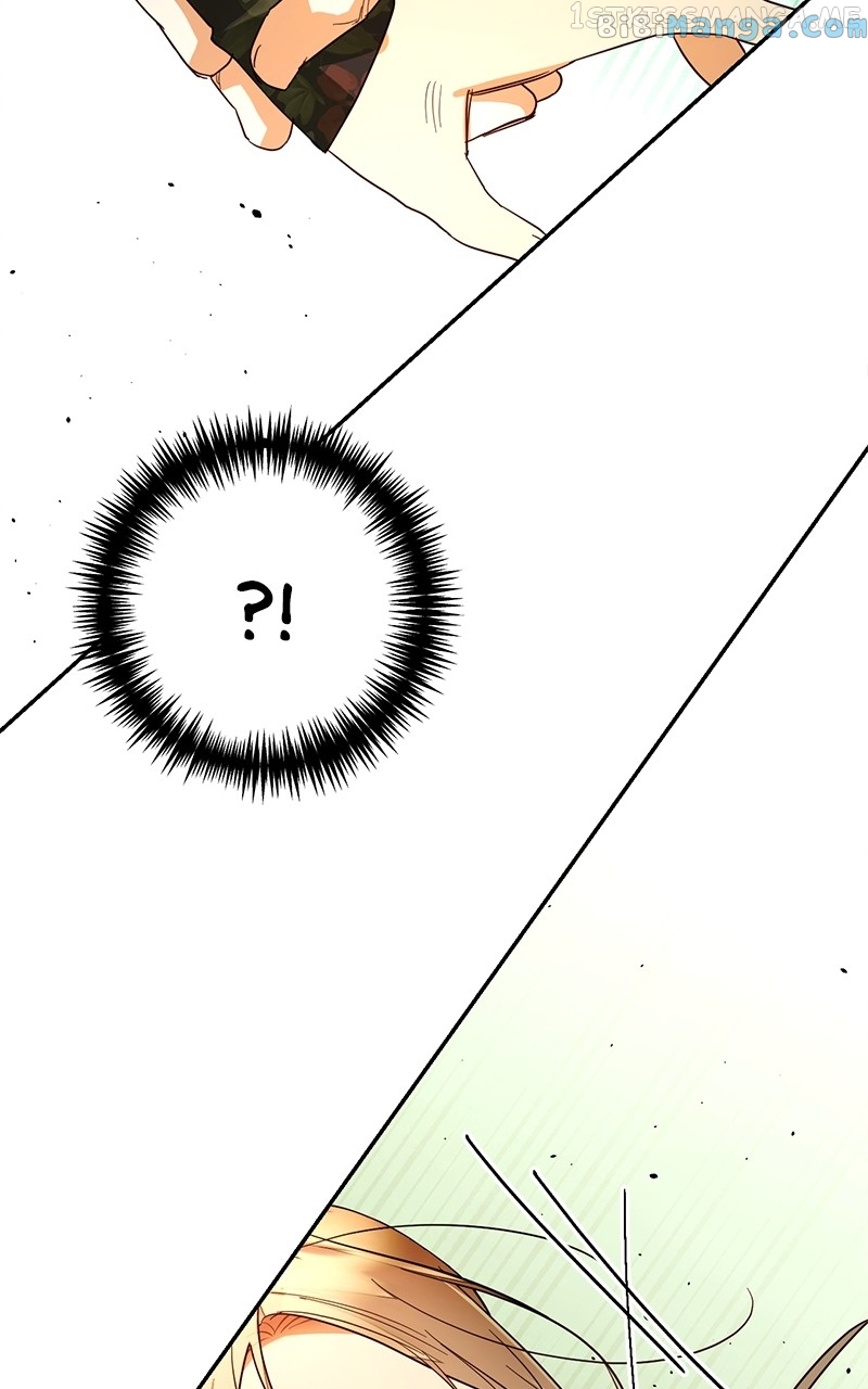 Men of the Harem chapter 97 page 50