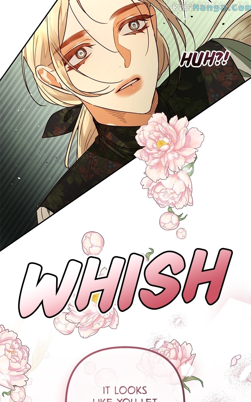 Men of the Harem chapter 97 page 51