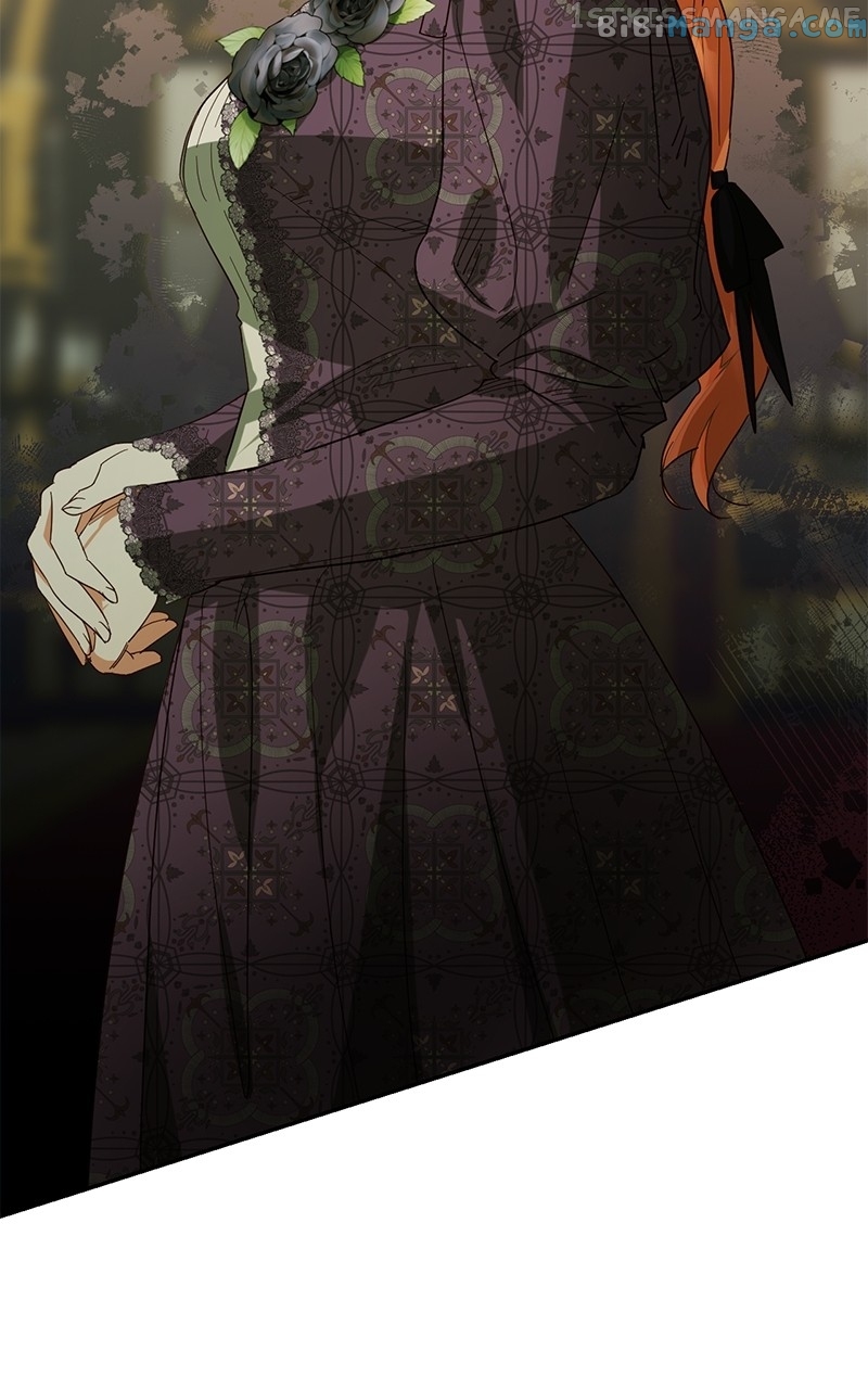 Men of the Harem chapter 97 page 59