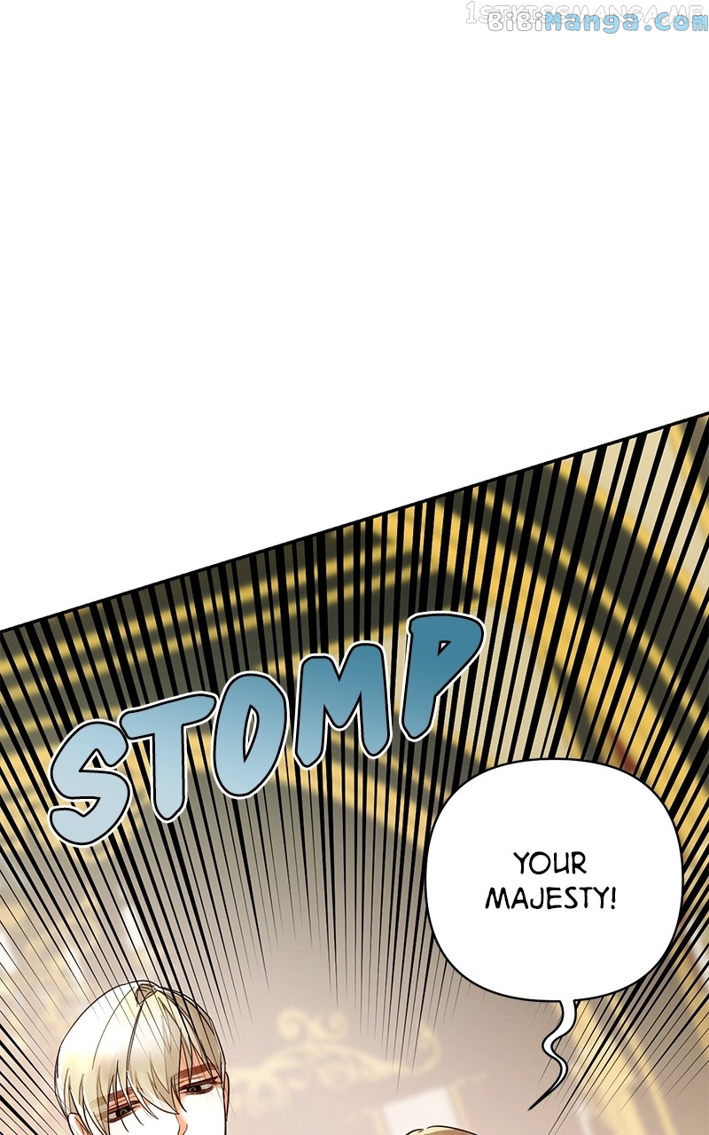 Men of the Harem chapter 97 page 60