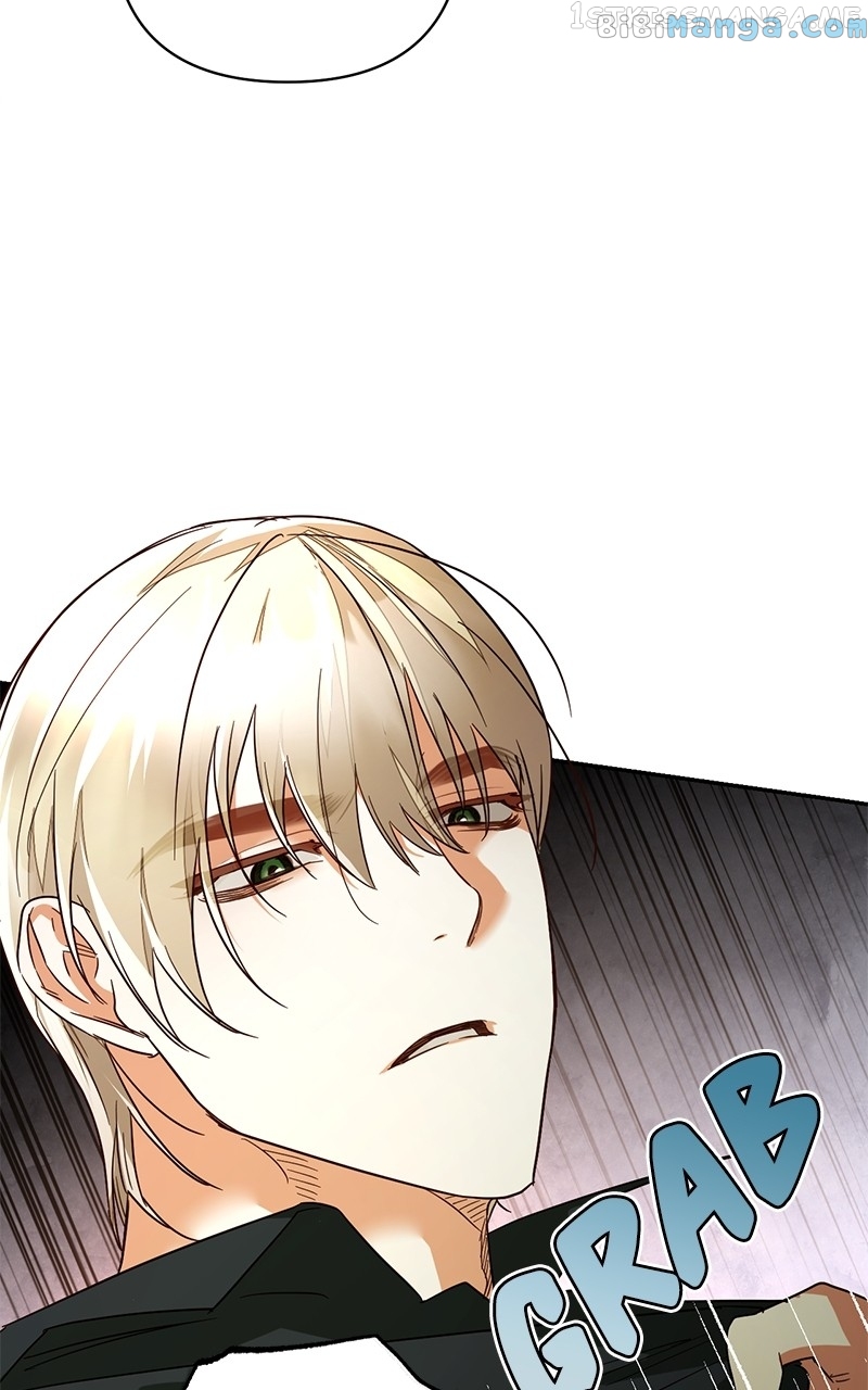 Men of the Harem chapter 97 page 62