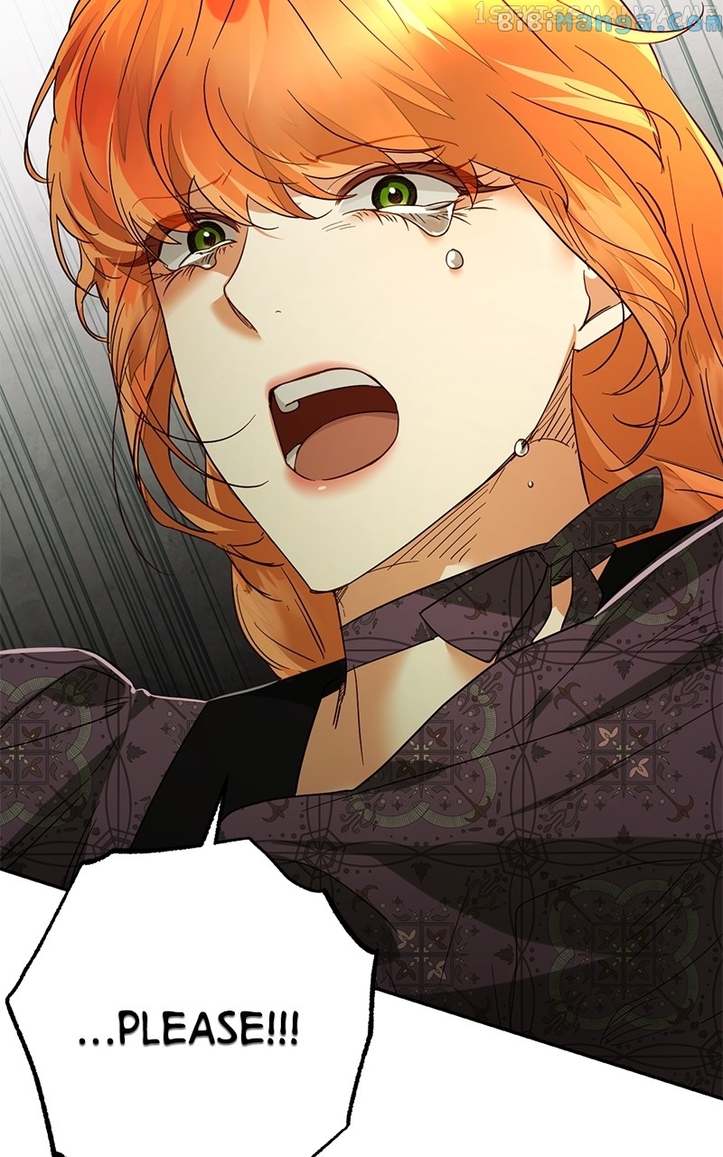 Men of the Harem chapter 97 page 64