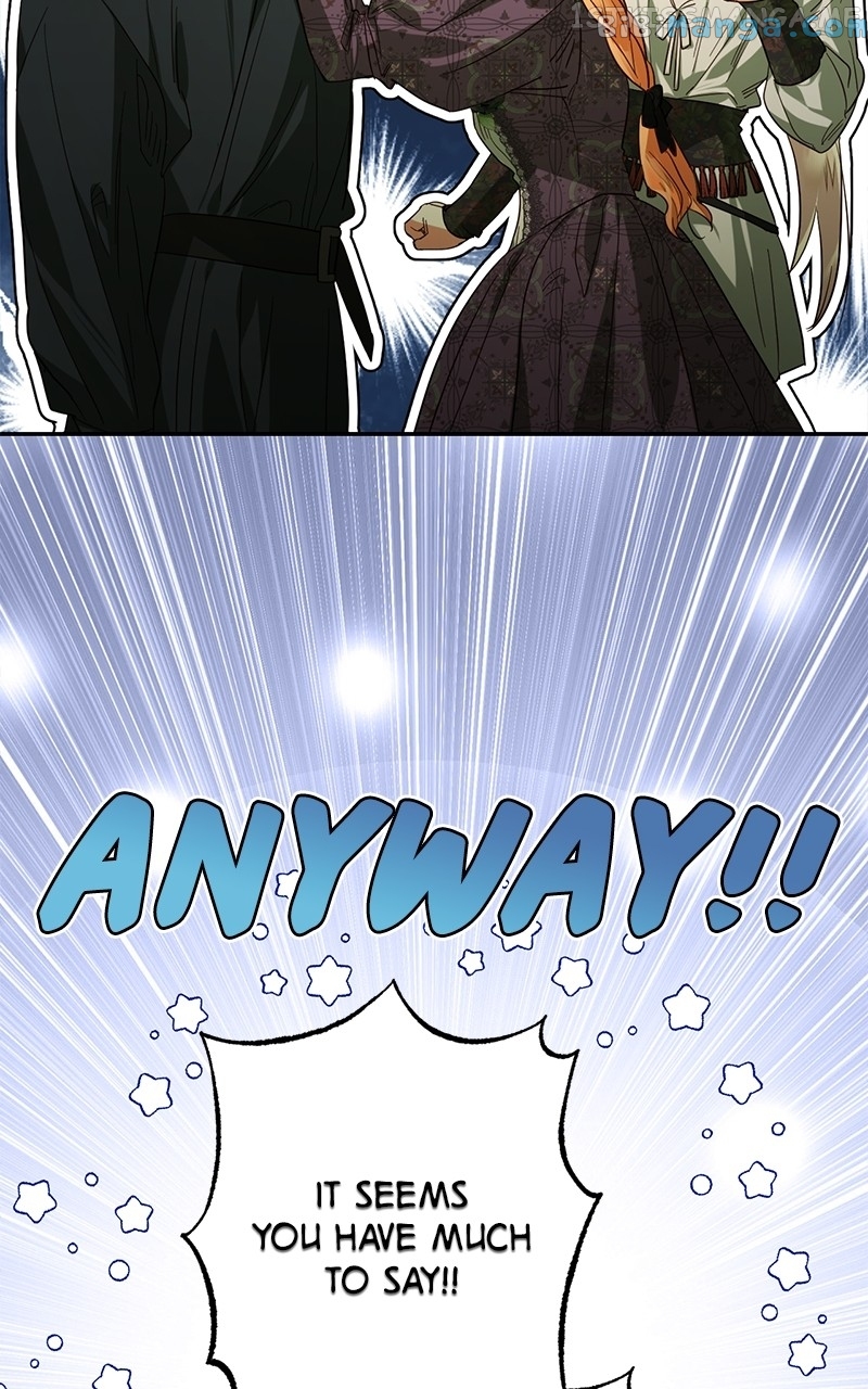 Men of the Harem chapter 97 page 69