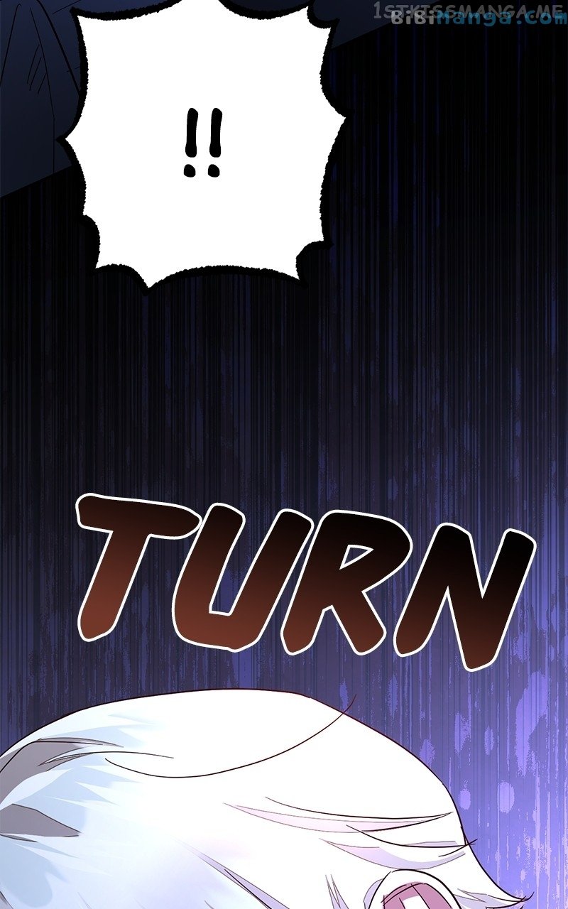 Men of the Harem chapter 97 page 7