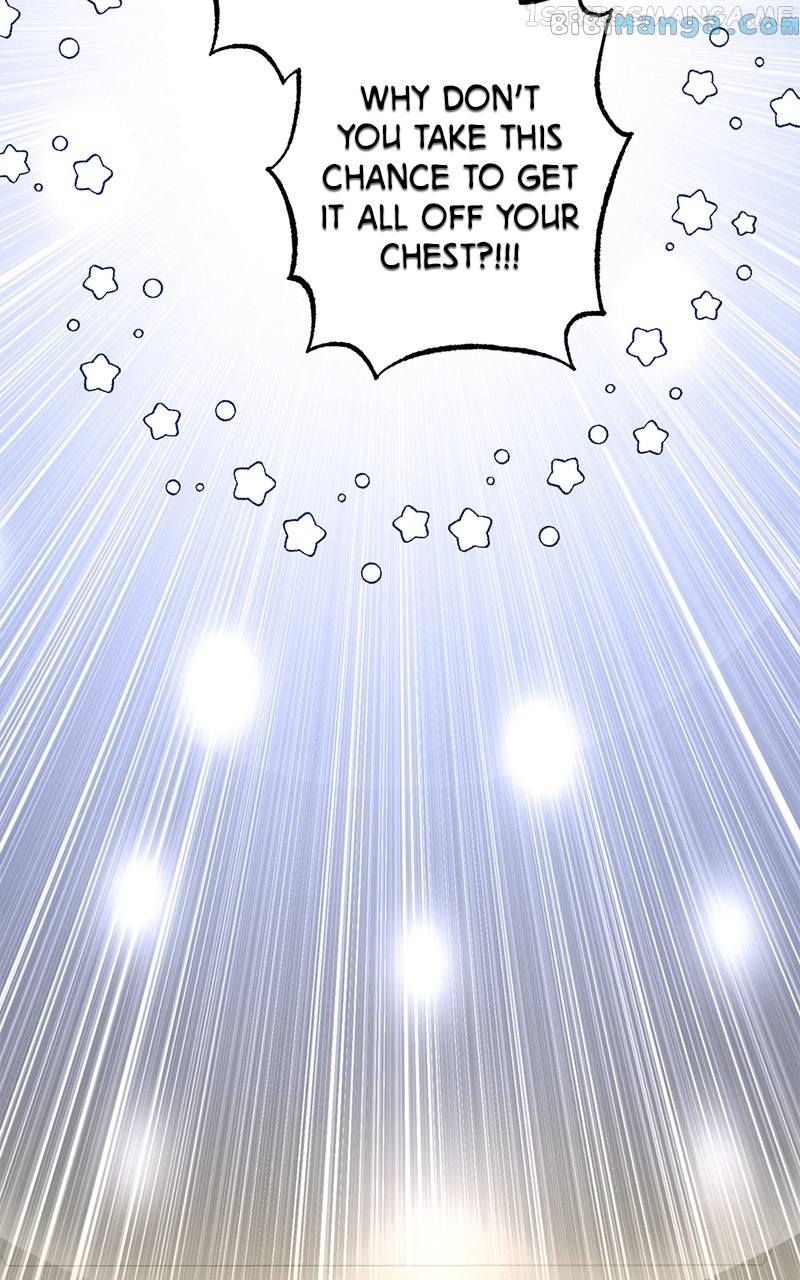 Men of the Harem chapter 97 page 70