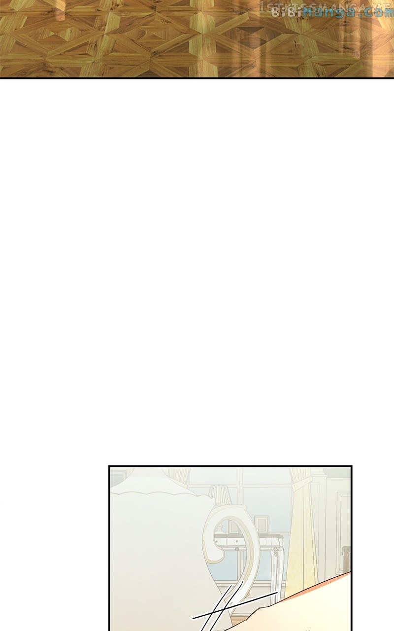 Men of the Harem chapter 97 page 72