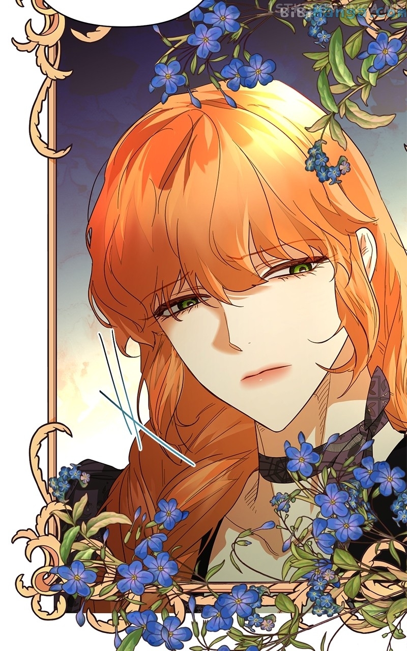 Men of the Harem chapter 97 page 78