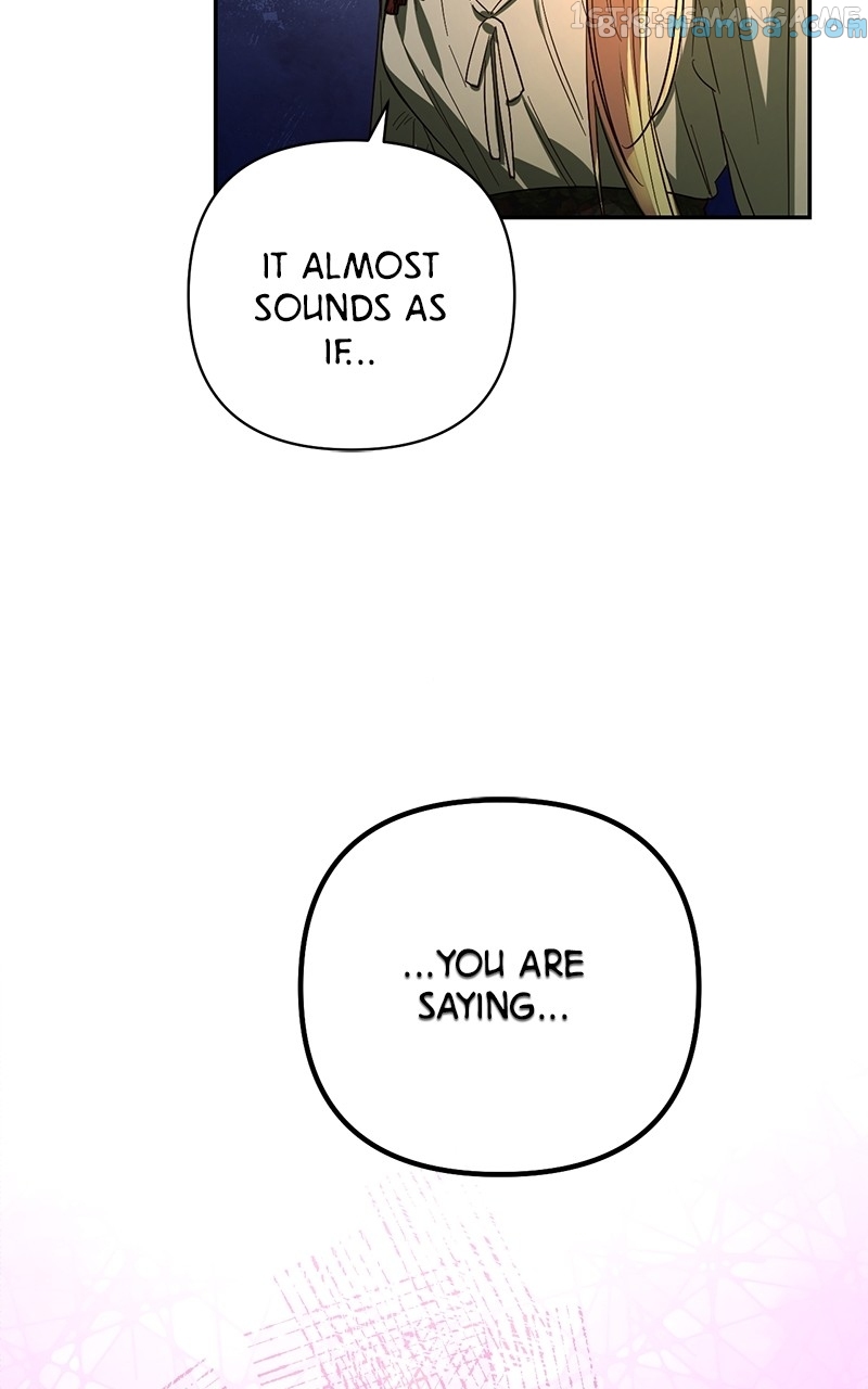 Men of the Harem chapter 97 page 84