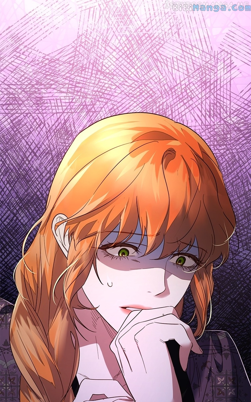 Men of the Harem chapter 97 page 85