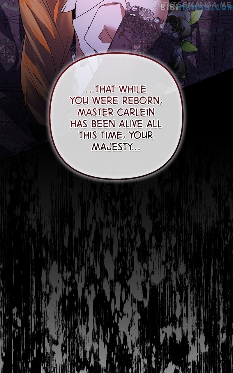 Men of the Harem chapter 97 page 86