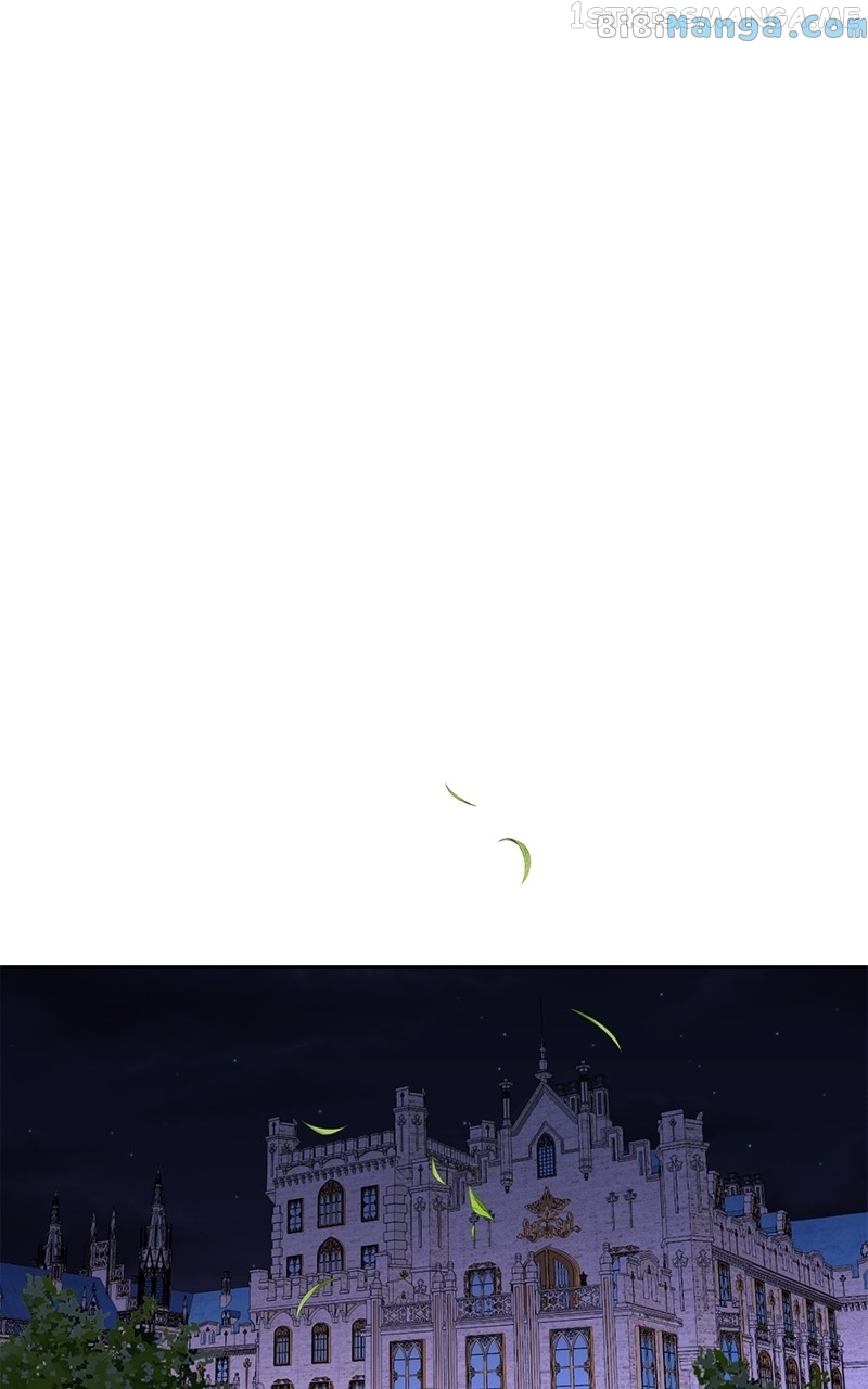 Men of the Harem chapter 97 page 88