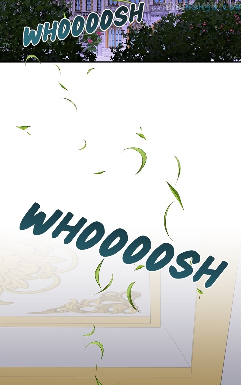 Men of the Harem chapter 97 page 89