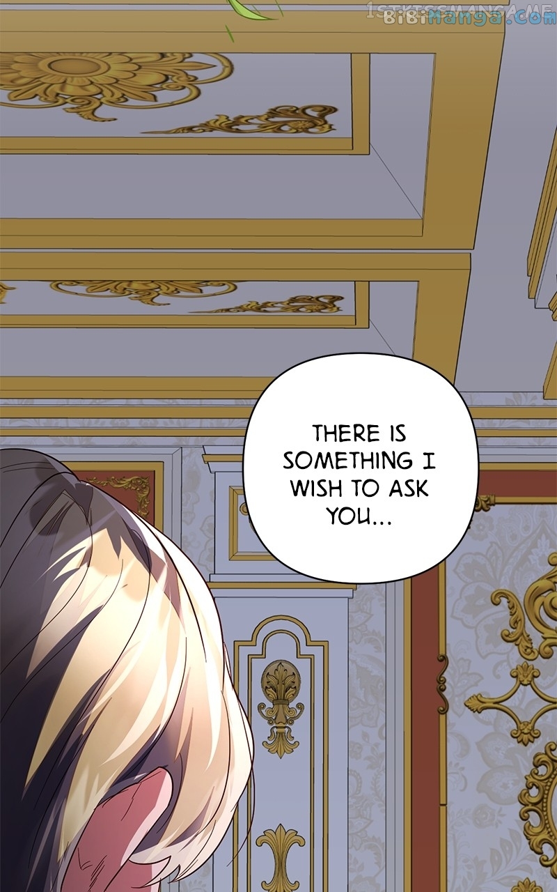 Men of the Harem chapter 97 page 90