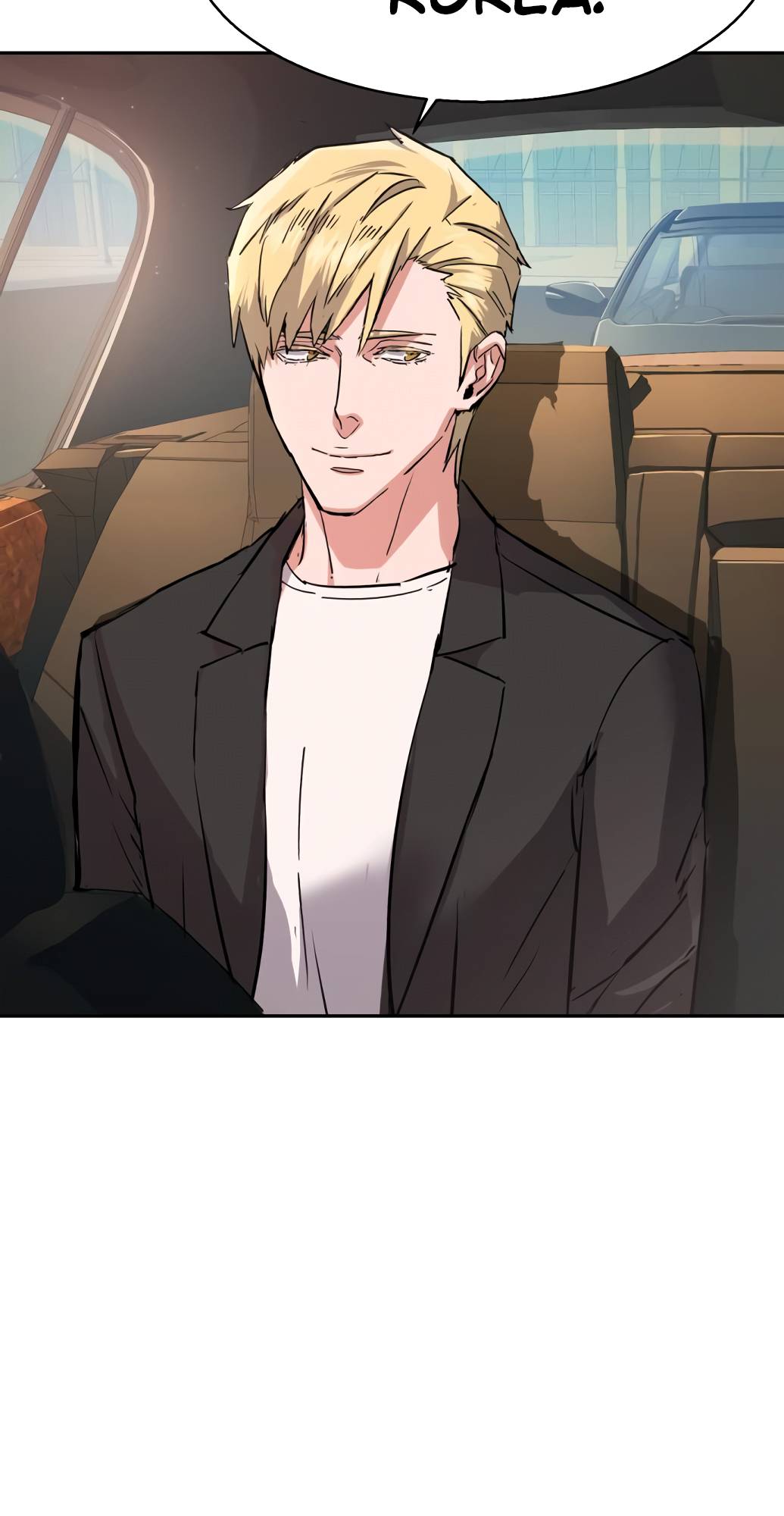 Mercenary Enrollment chapter 132 page 103