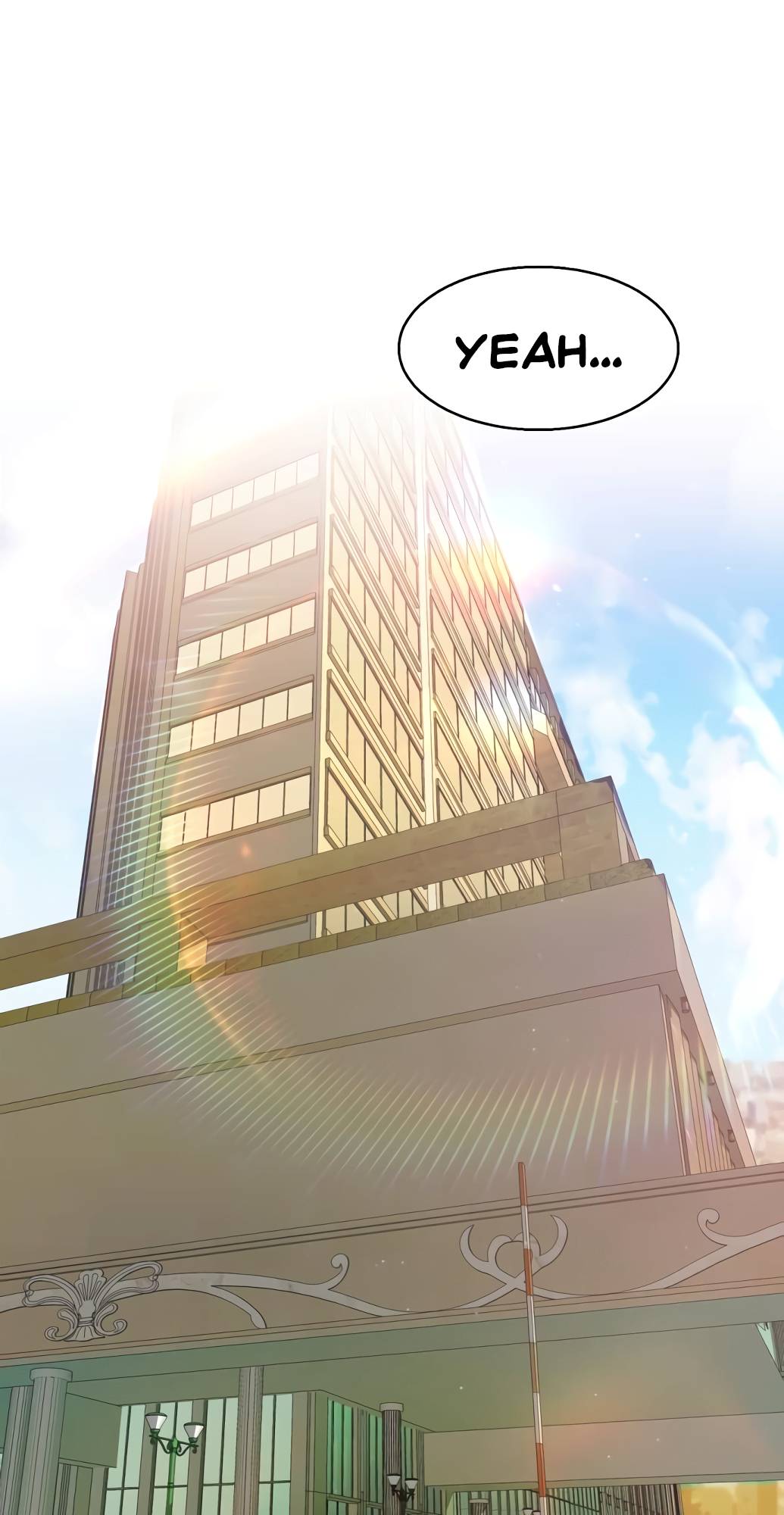 Mercenary Enrollment chapter 132 page 105