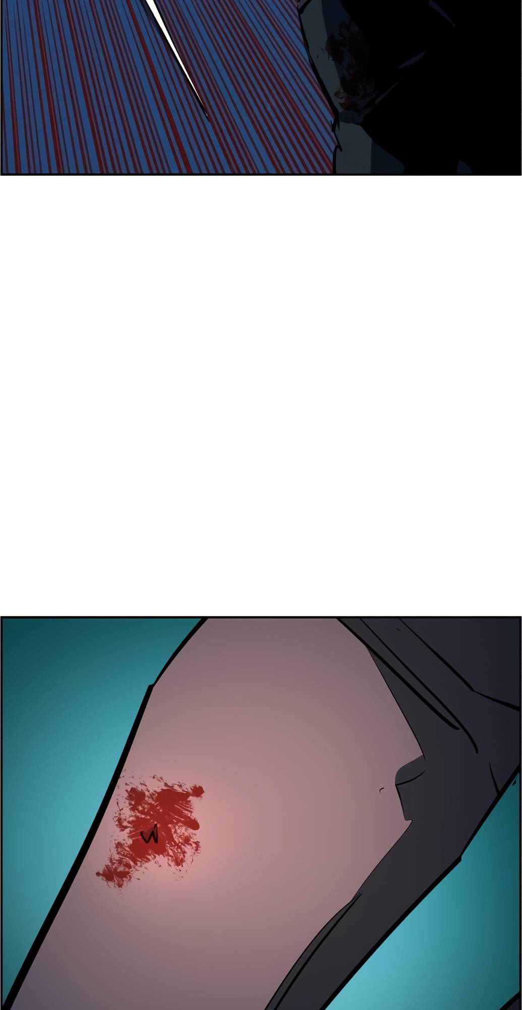 Mercenary Enrollment chapter 132 page 12