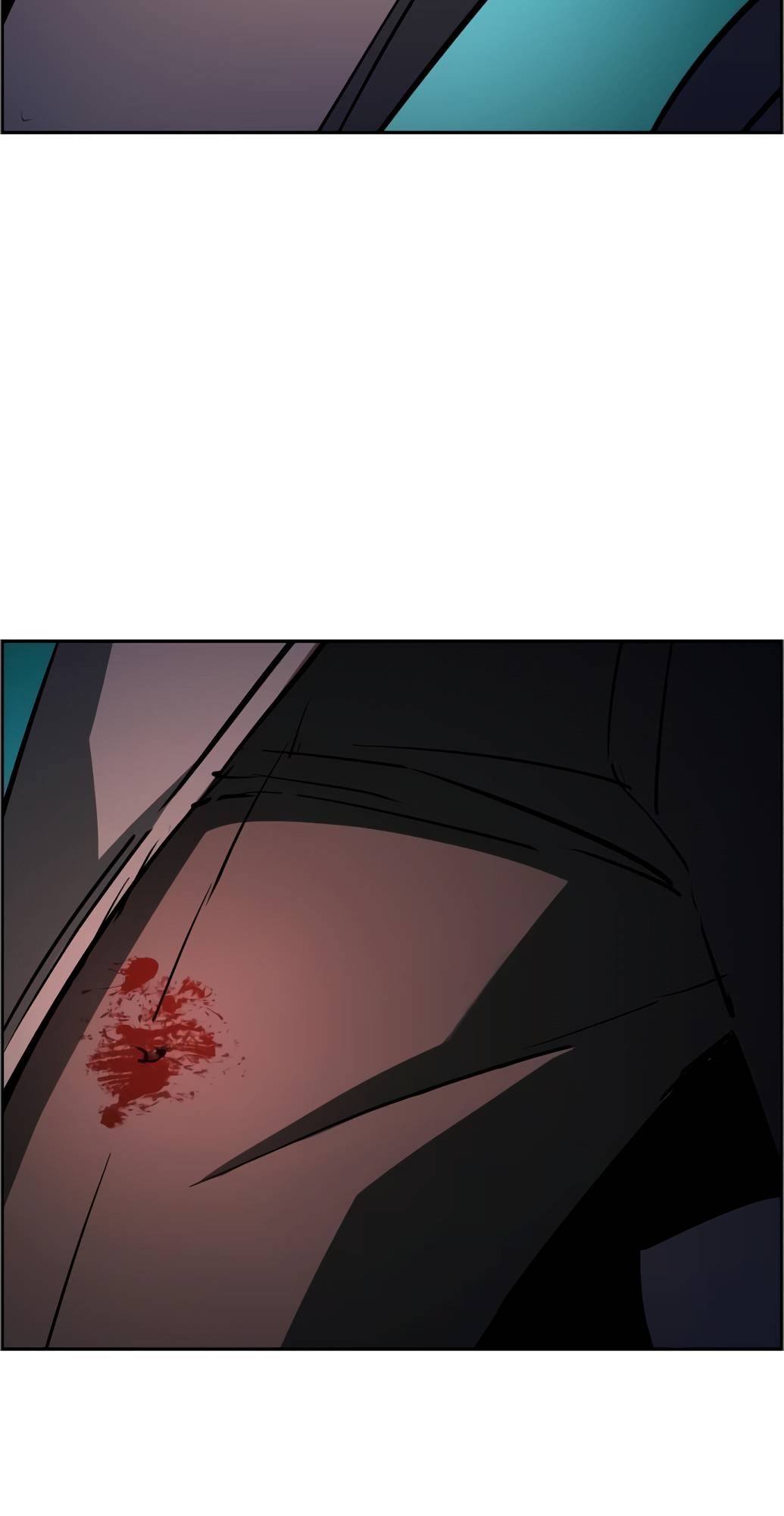 Mercenary Enrollment chapter 132 page 13