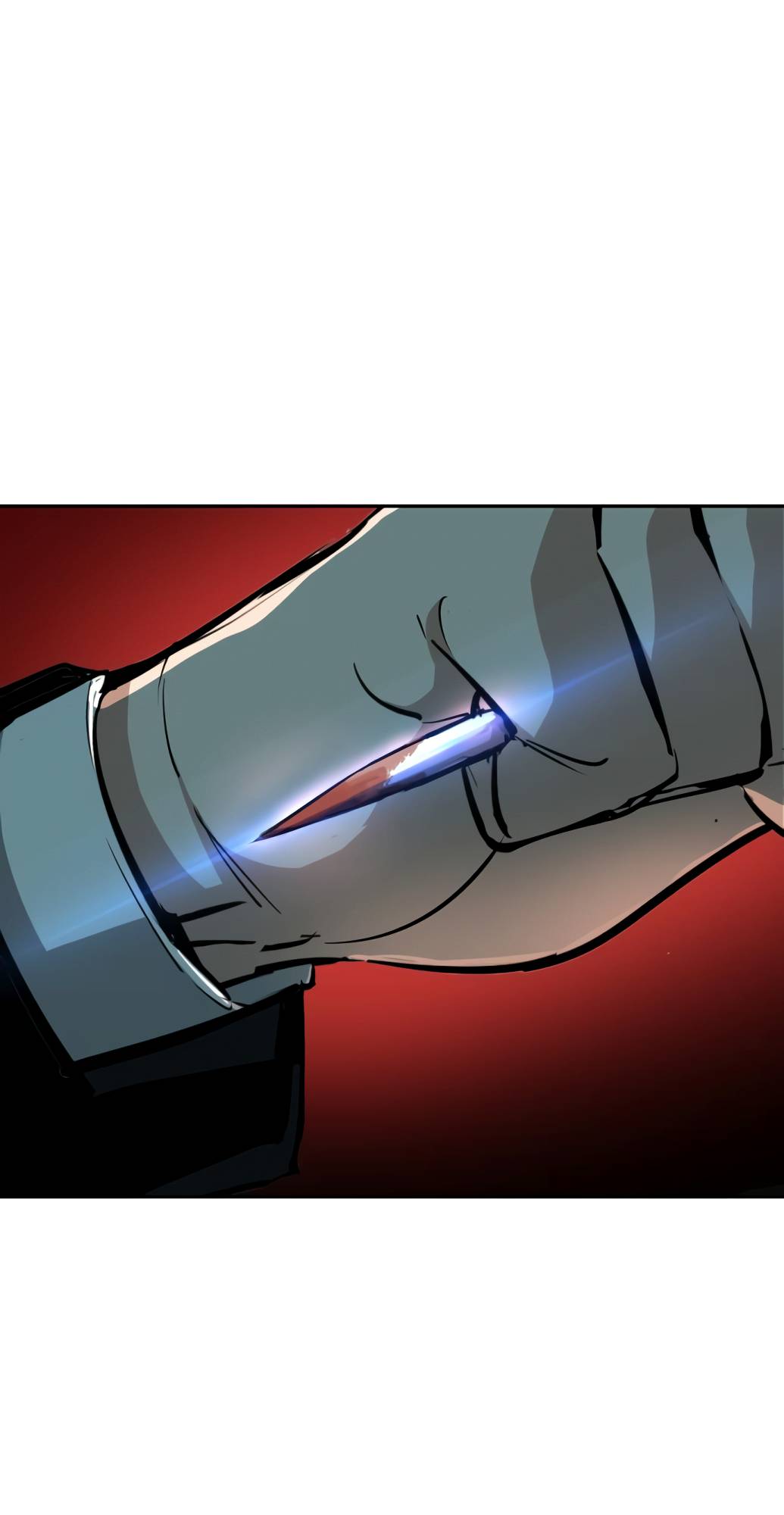 Mercenary Enrollment chapter 132 page 17