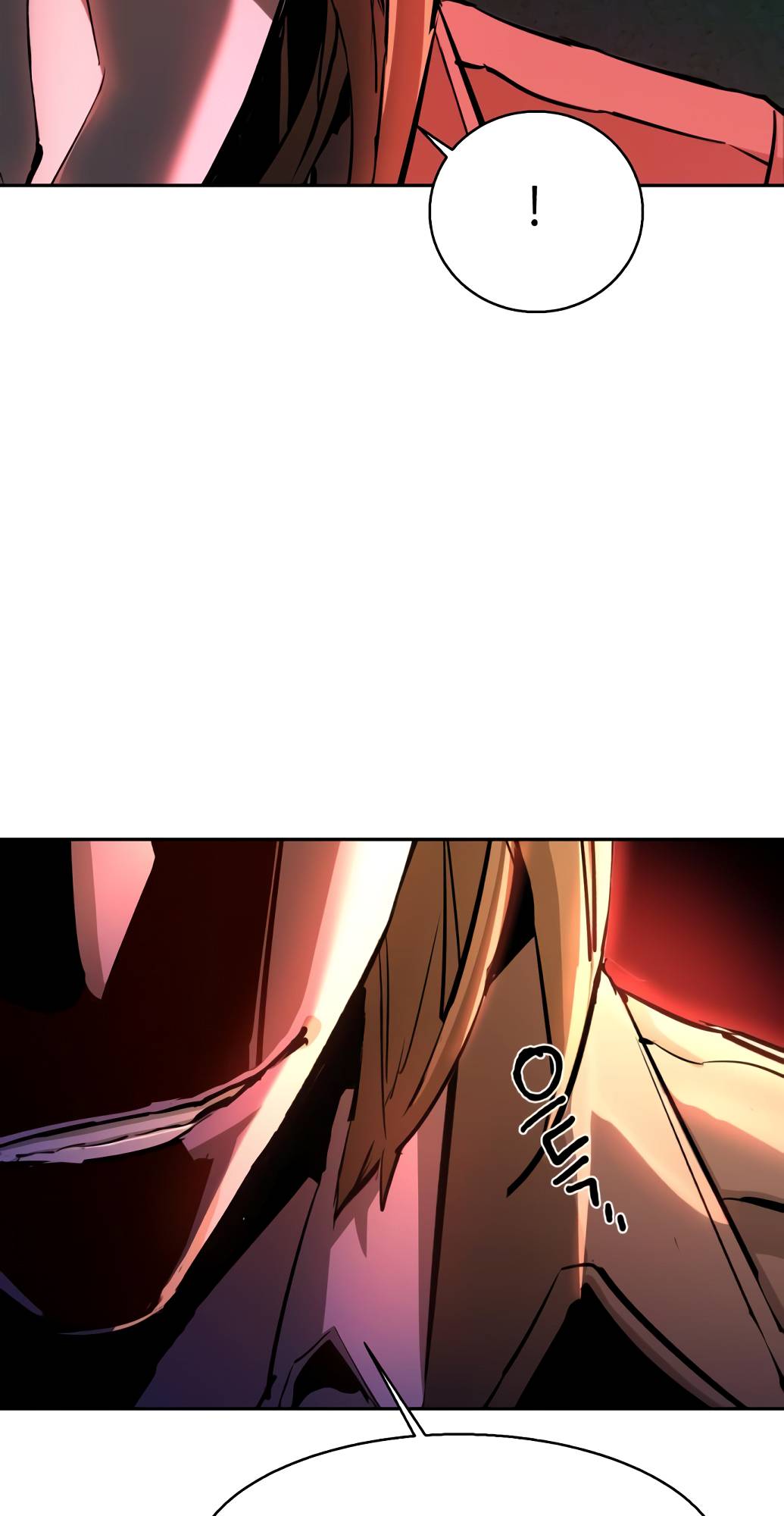 Mercenary Enrollment chapter 132 page 19