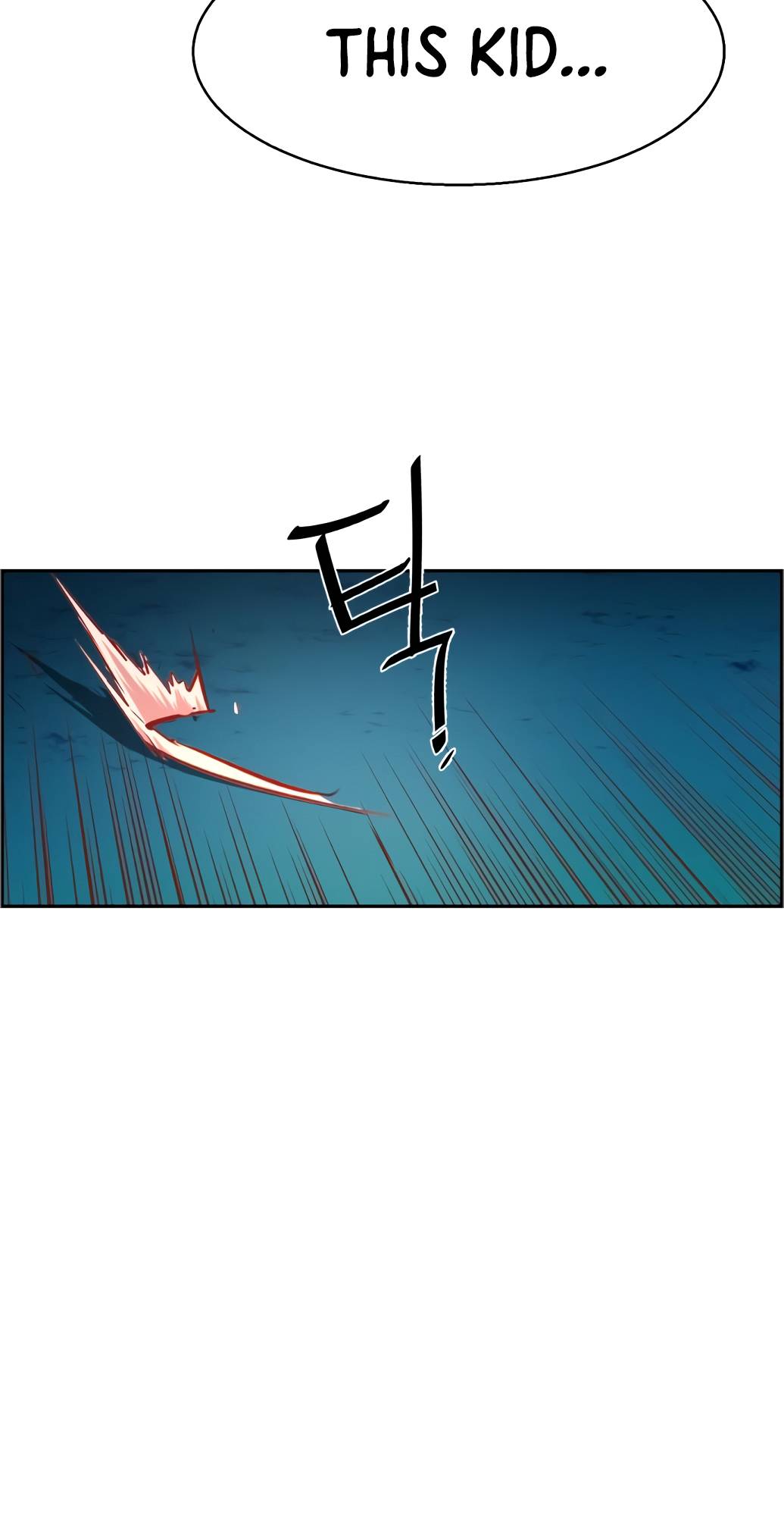 Mercenary Enrollment chapter 132 page 20