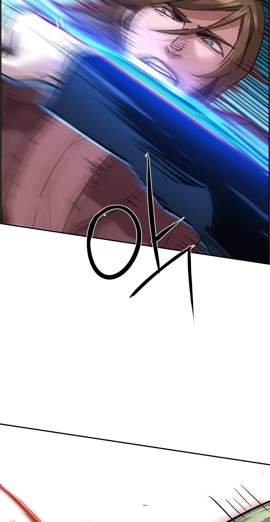 Mercenary Enrollment chapter 132 page 24