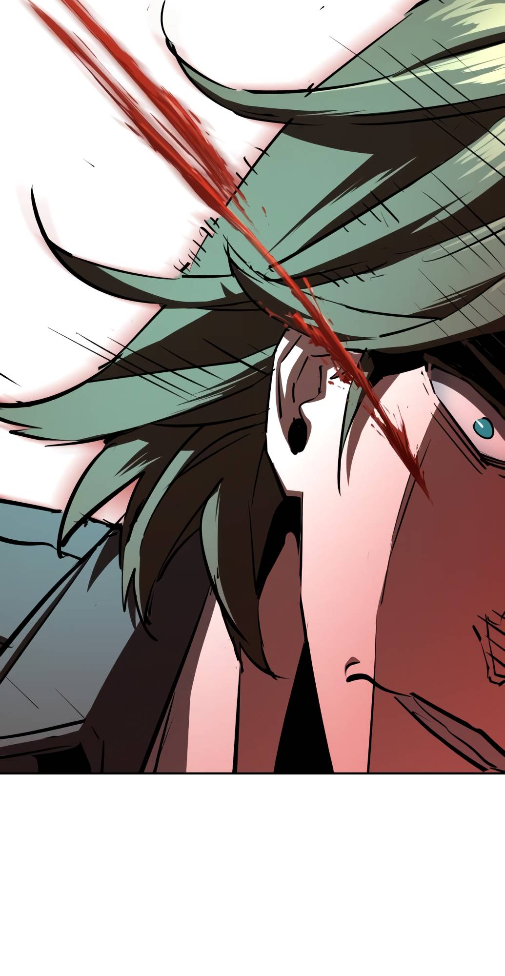 Mercenary Enrollment chapter 132 page 25