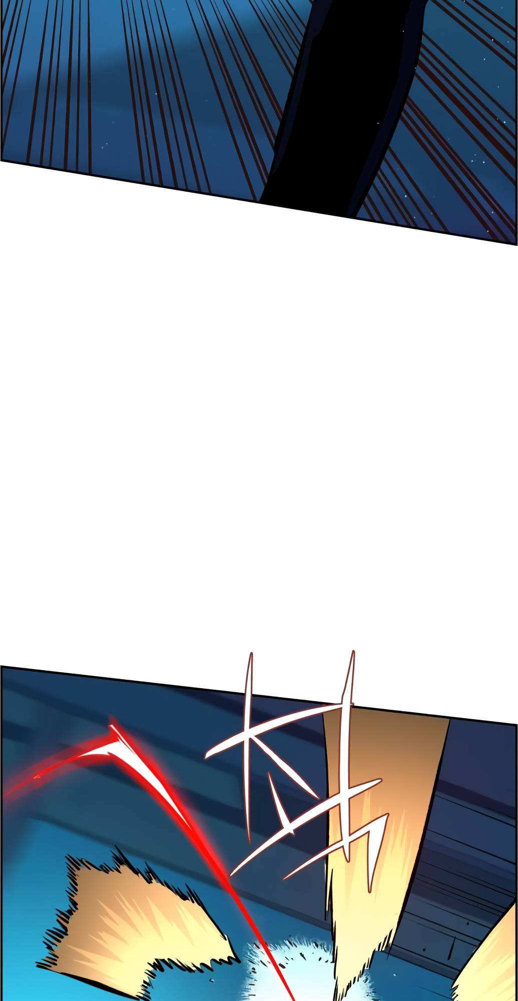 Mercenary Enrollment chapter 132 page 4