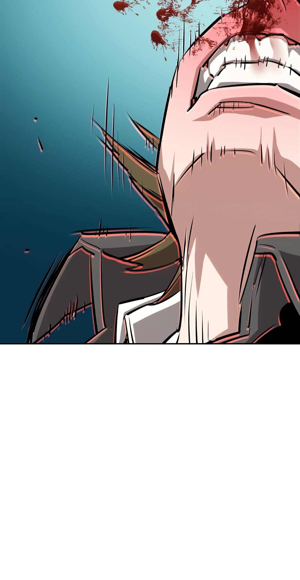 Mercenary Enrollment chapter 132 page 43